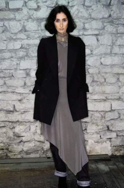 Look 9